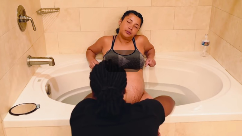 Top 5 Best Birth Videos from 2019