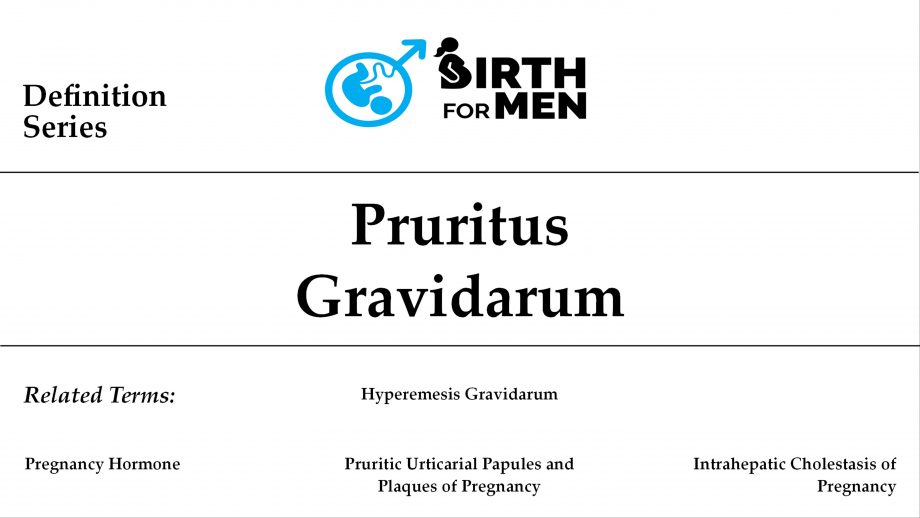 Pruritus-feature-img