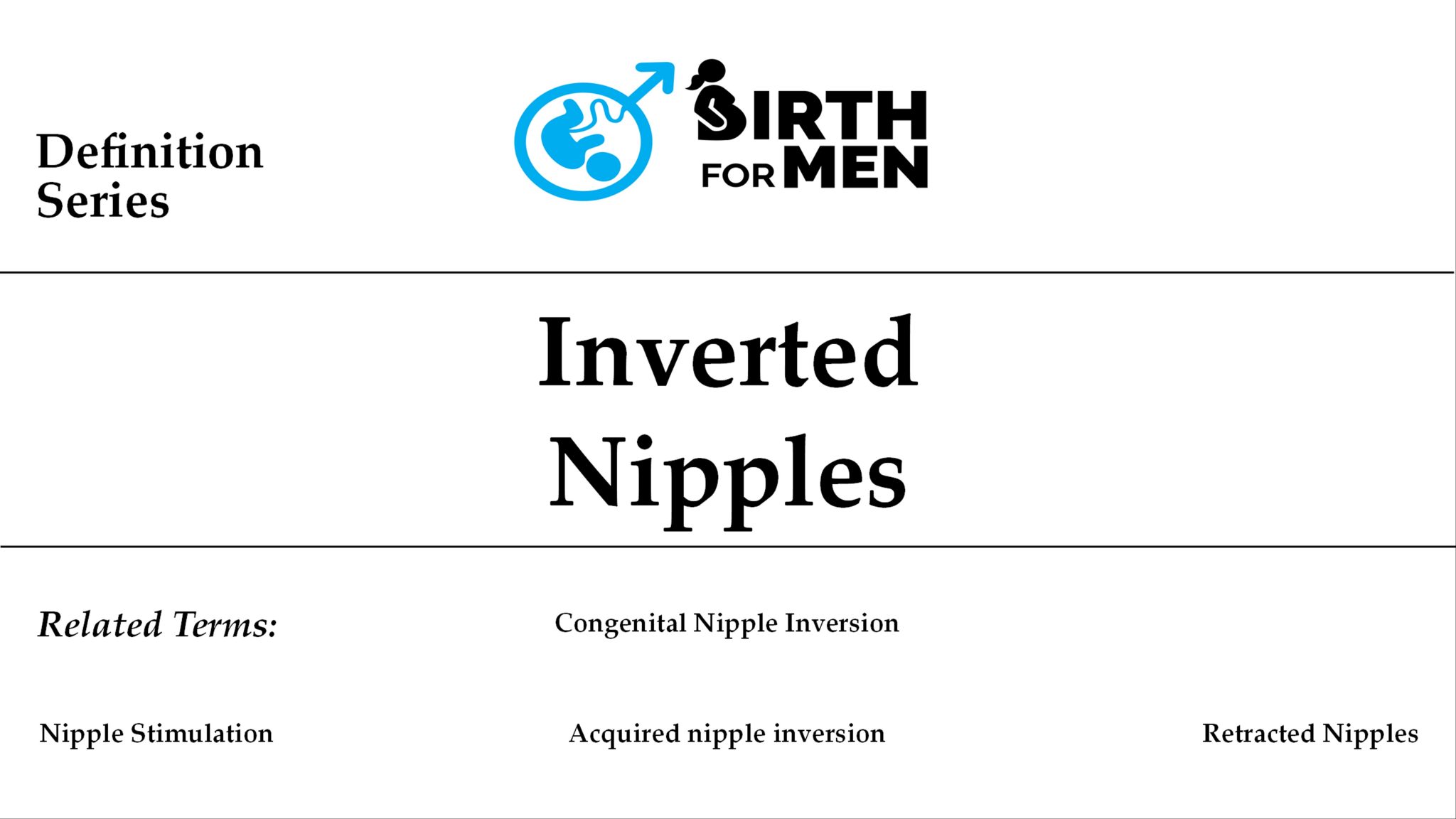 inverted-nipples-definition-birthformen