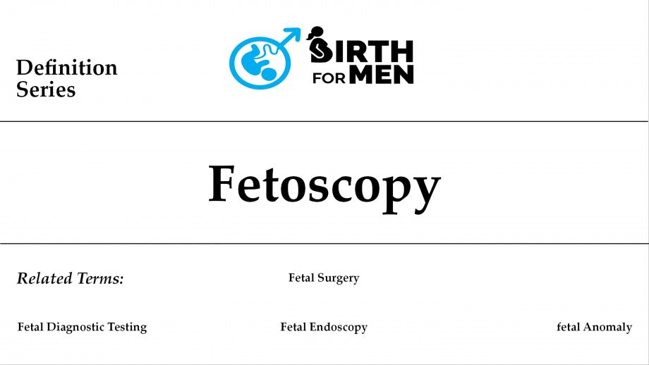 Fetoscopy-blog