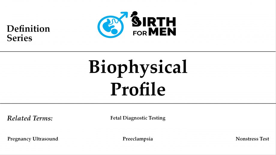 Biophysical-Profile.img