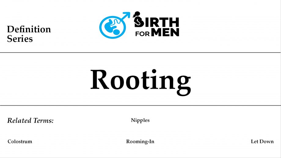 Rooting.img