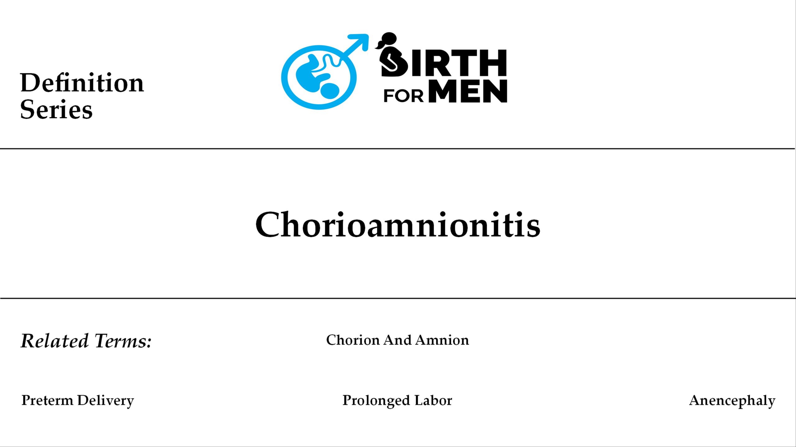 Choriomnionitis.img