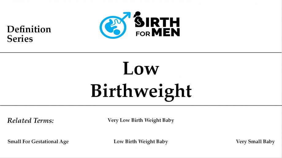 Low-birthweight.img