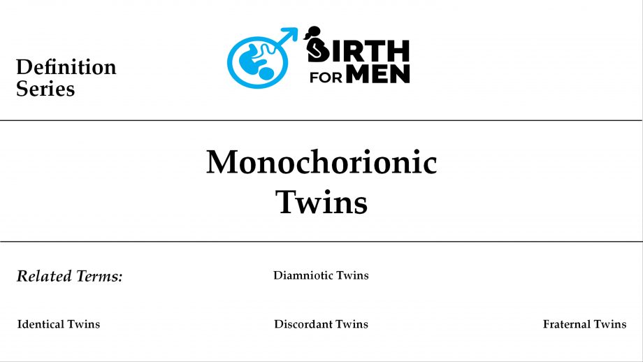Monochorionic-twin.img