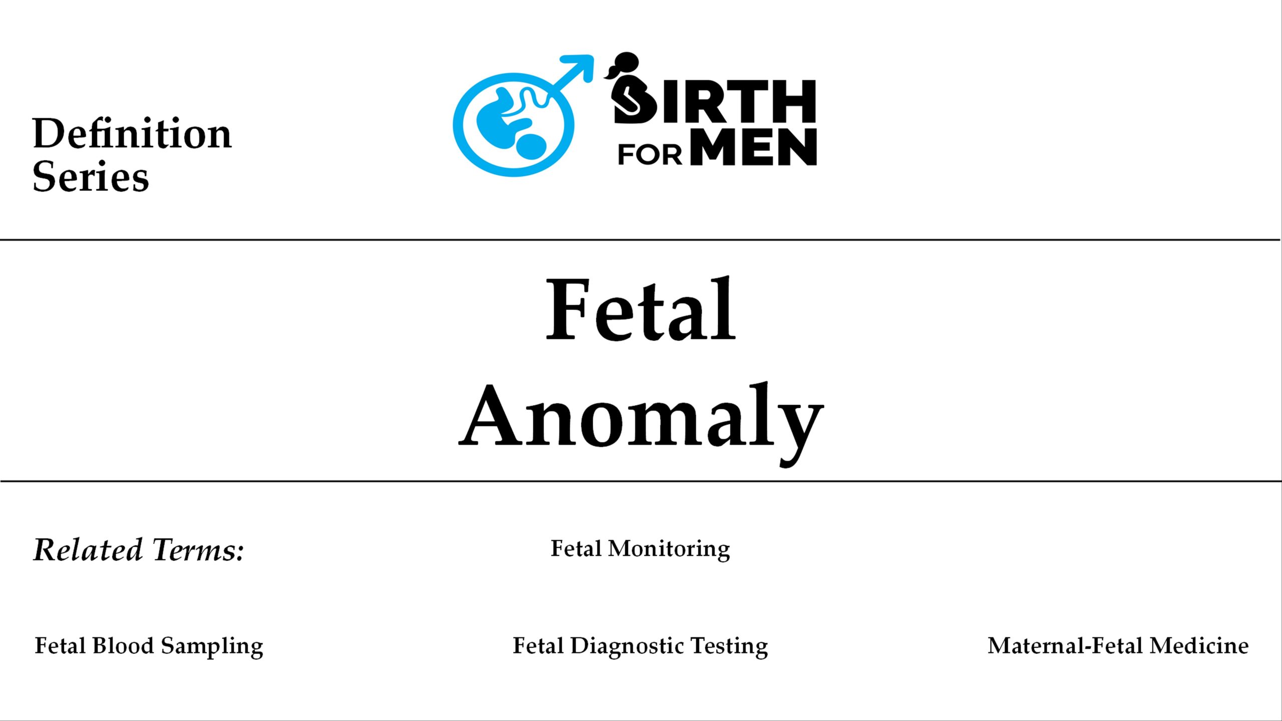 fetal-anomaly.img