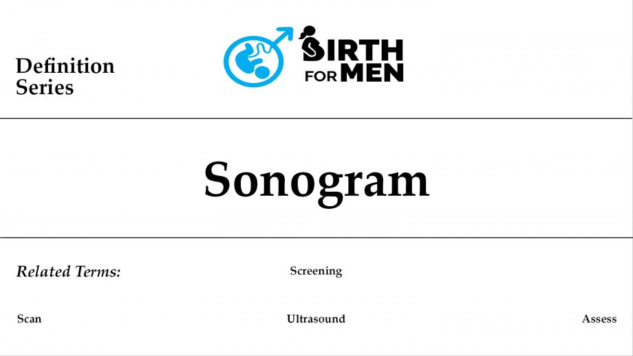 Sonogram.img