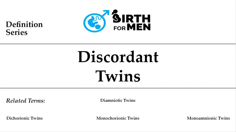Discordant-twins.img