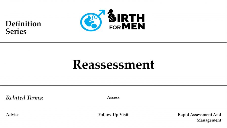 Reassessment.img