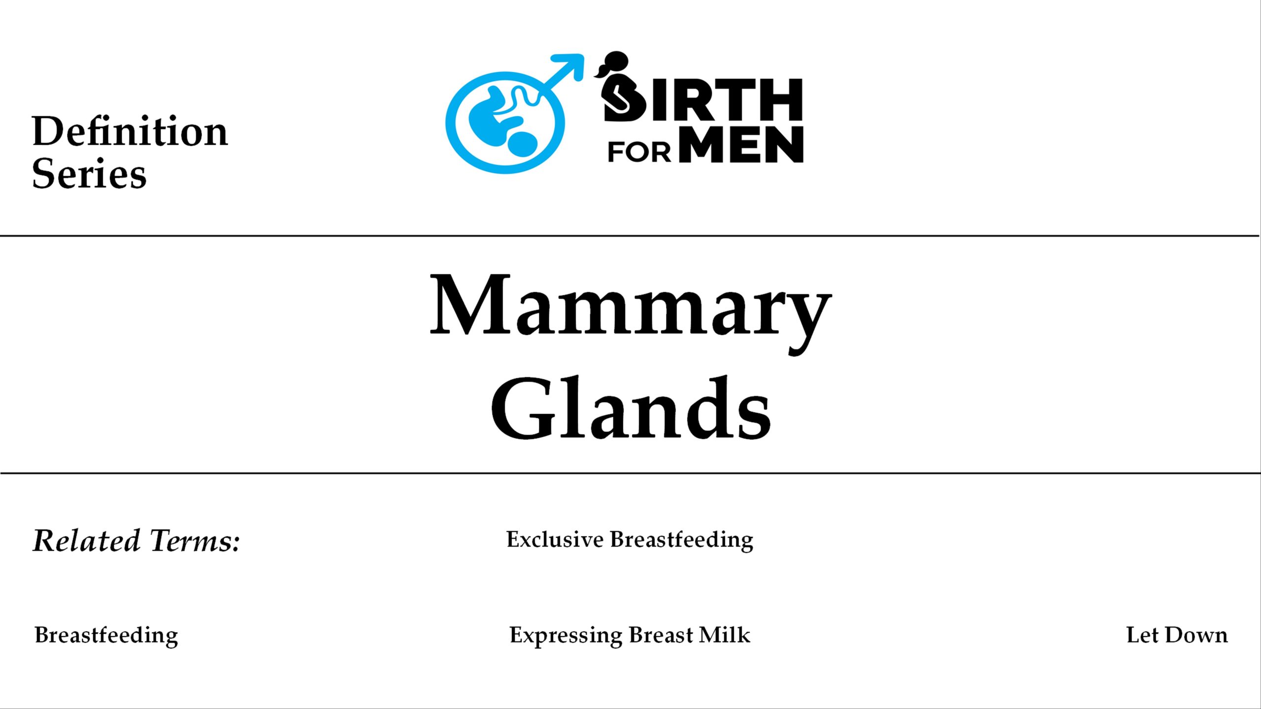 mammary-gland.img