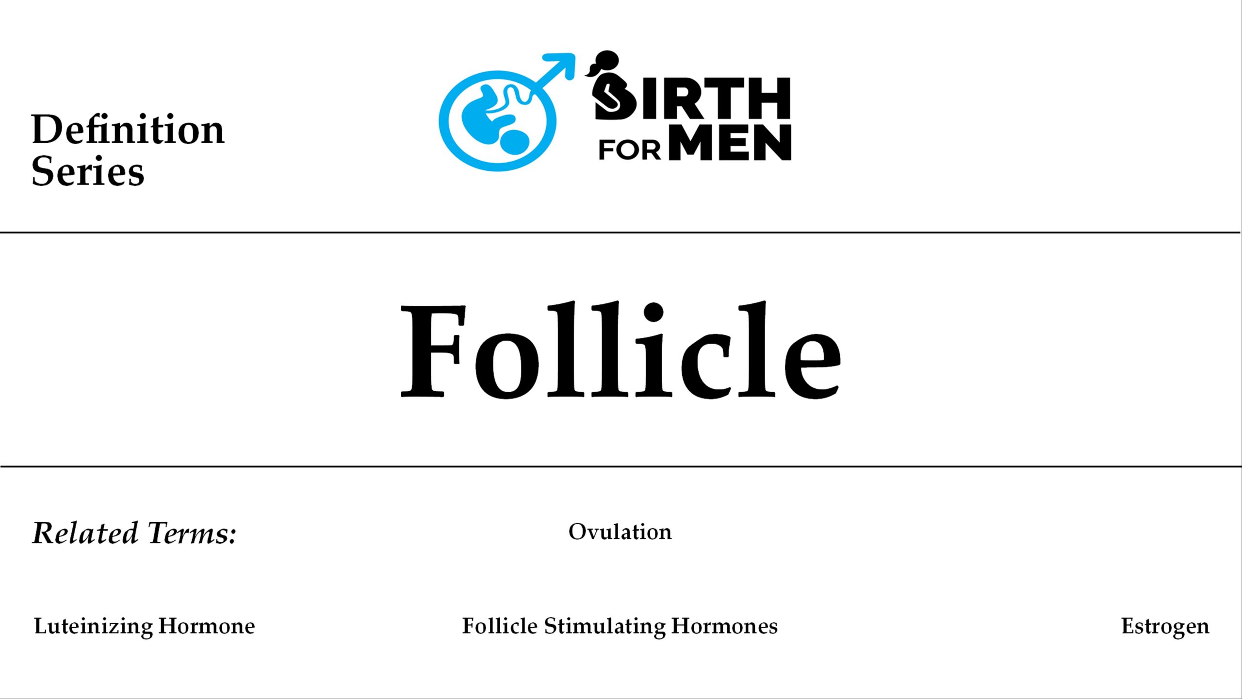 Follicle.img