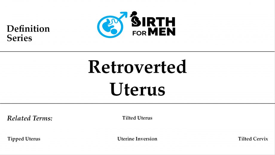 retroverted-uterus.img
