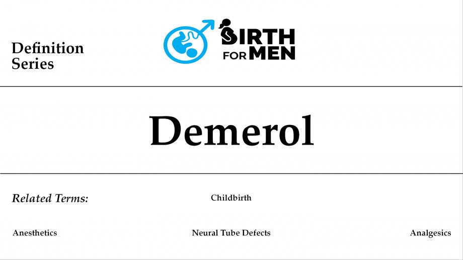 Demerol.img