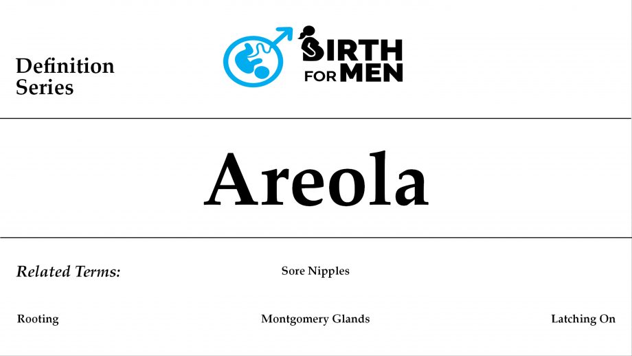 Areola.img