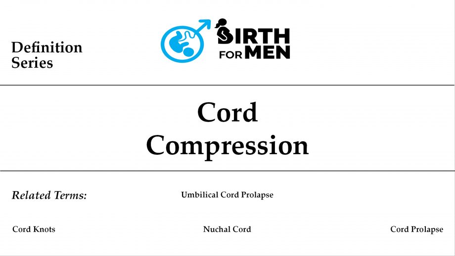 cord-compression.img