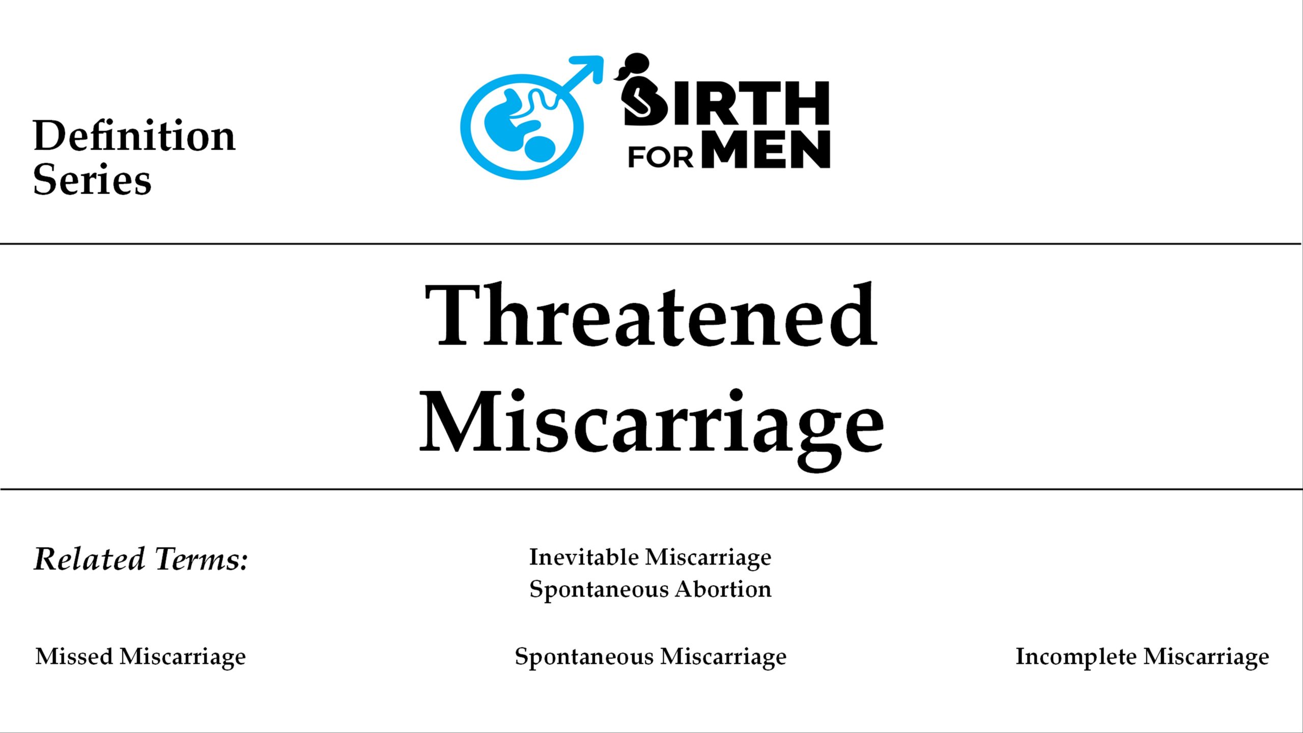 Threatened-miscarriage.img