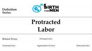 protracted-labor.img