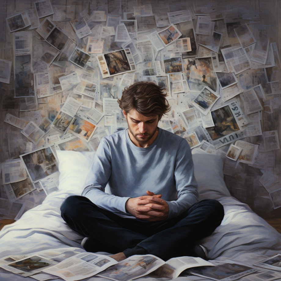 Mental-health-on-Men