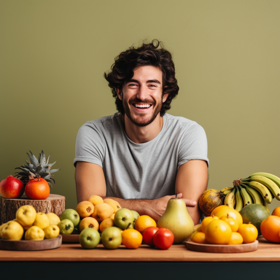 happy-young-looking-man-because-of-healthy-lifestyle